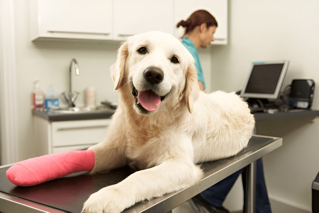 Care Plus Pet Insurance