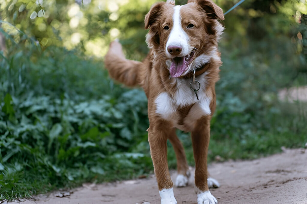 Balancing Pet Care