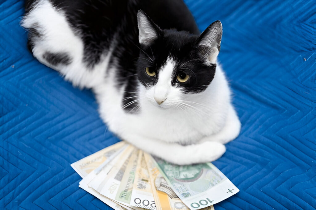 Home Care on a Budget