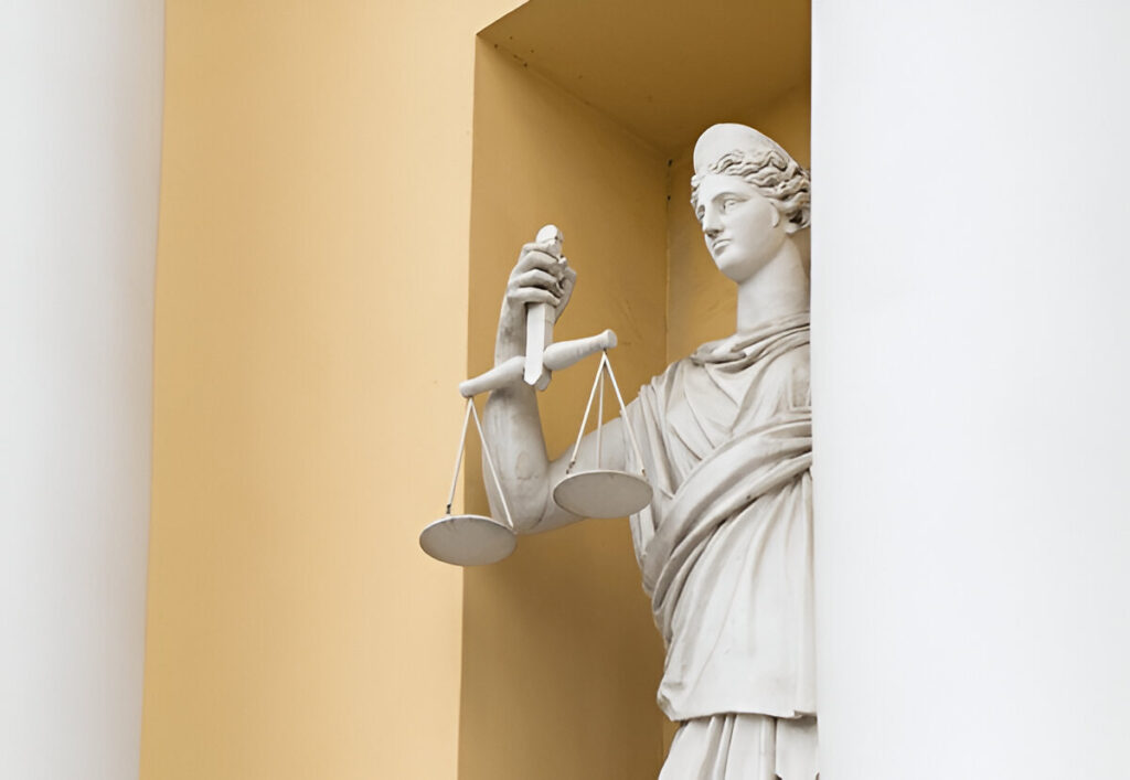 Lawyer in St. Pete