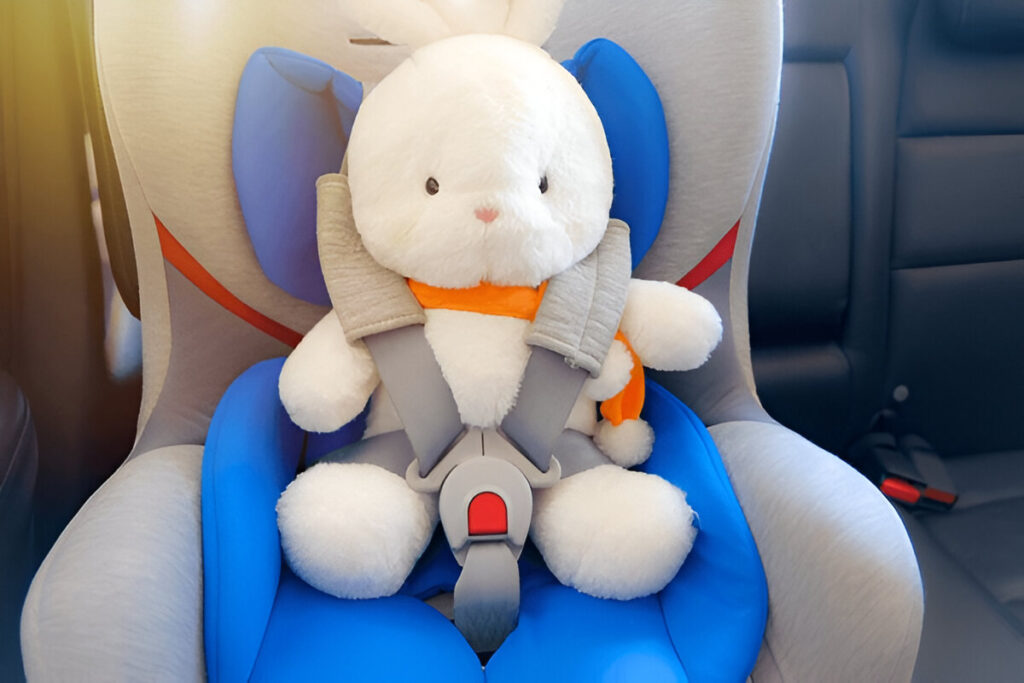 St Pete car accident lawyers